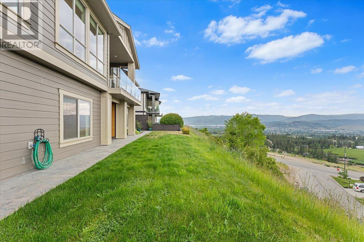 1438 Montenegro Drive