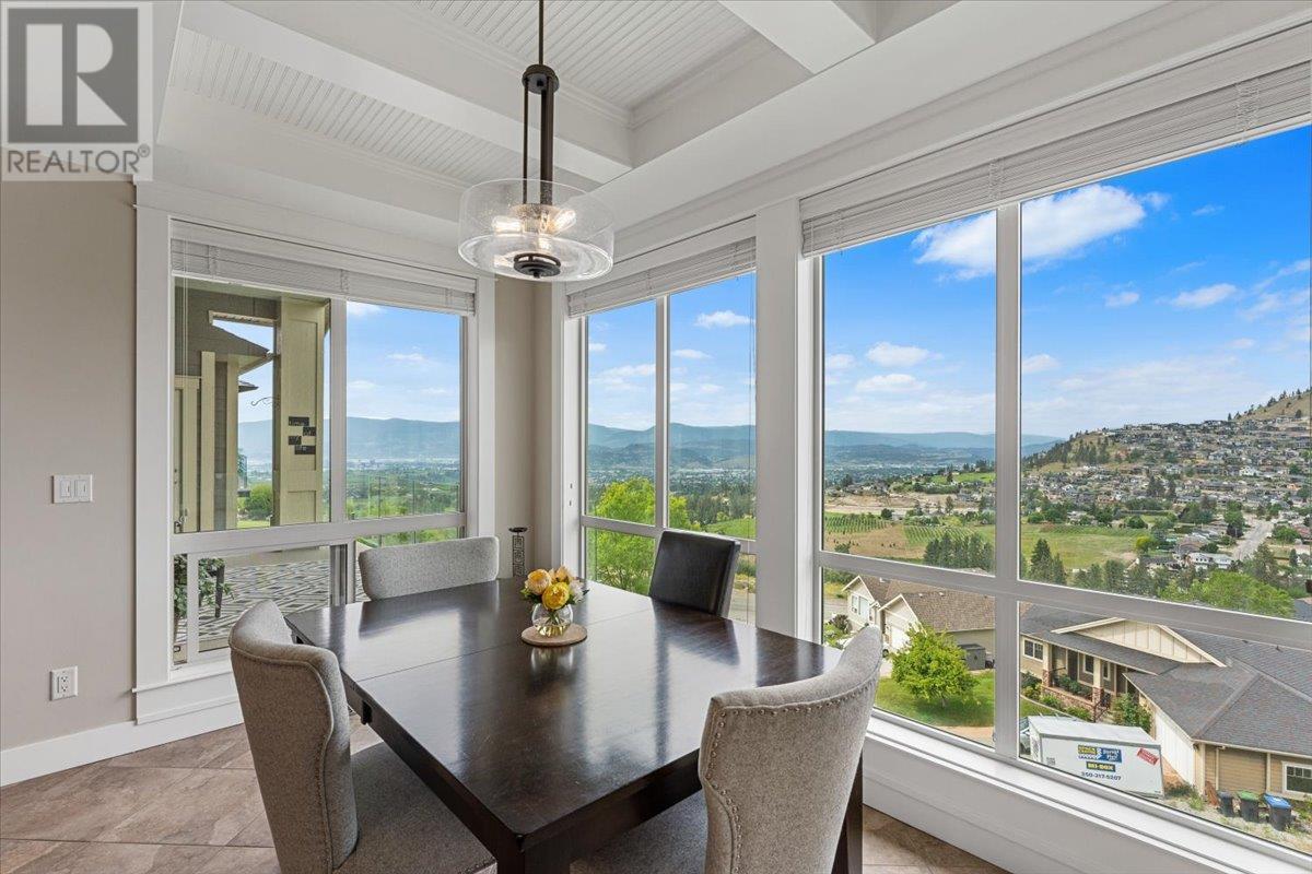 1438 Montenegro Drive