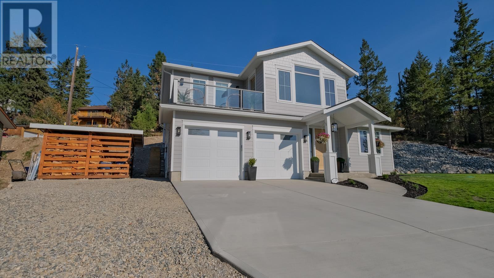 Listing 10284554 - Large Photo # 47