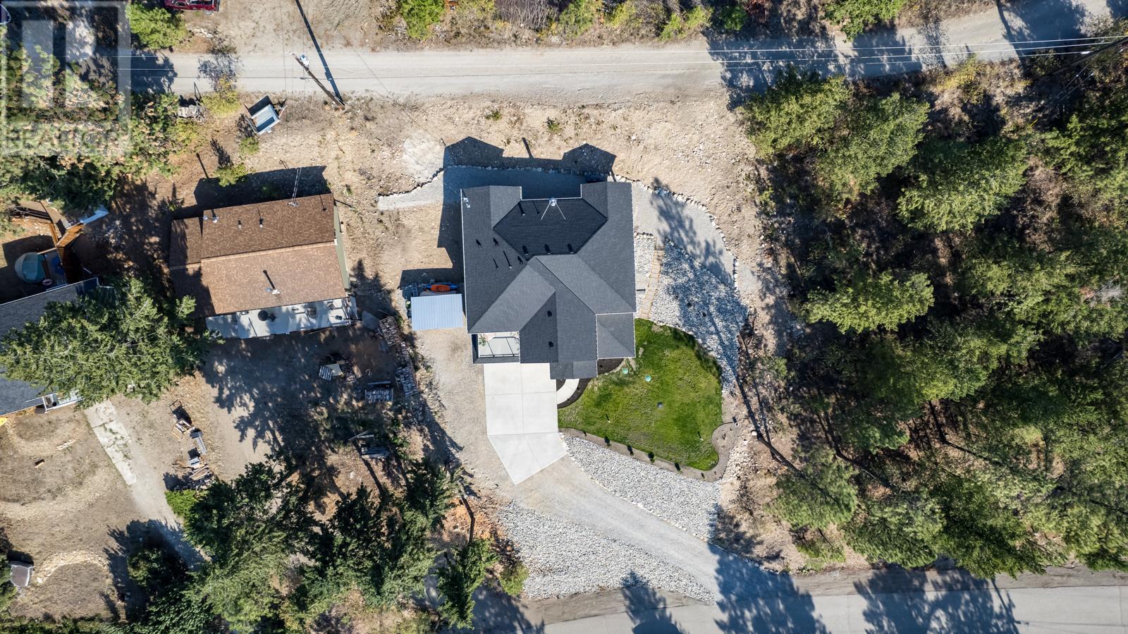 Listing 10284554 - Large Photo # 45