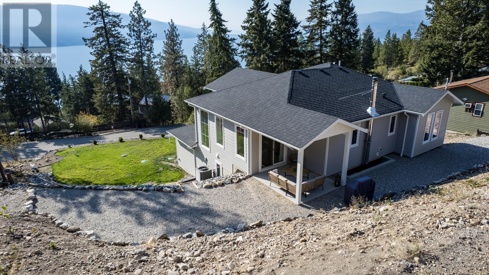 Listing 10284554 - Large Photo # 46