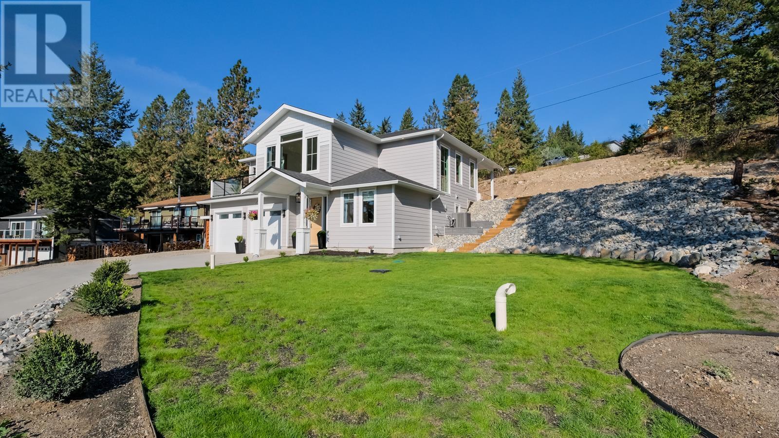 Listing 10284554 - Large Photo # 48