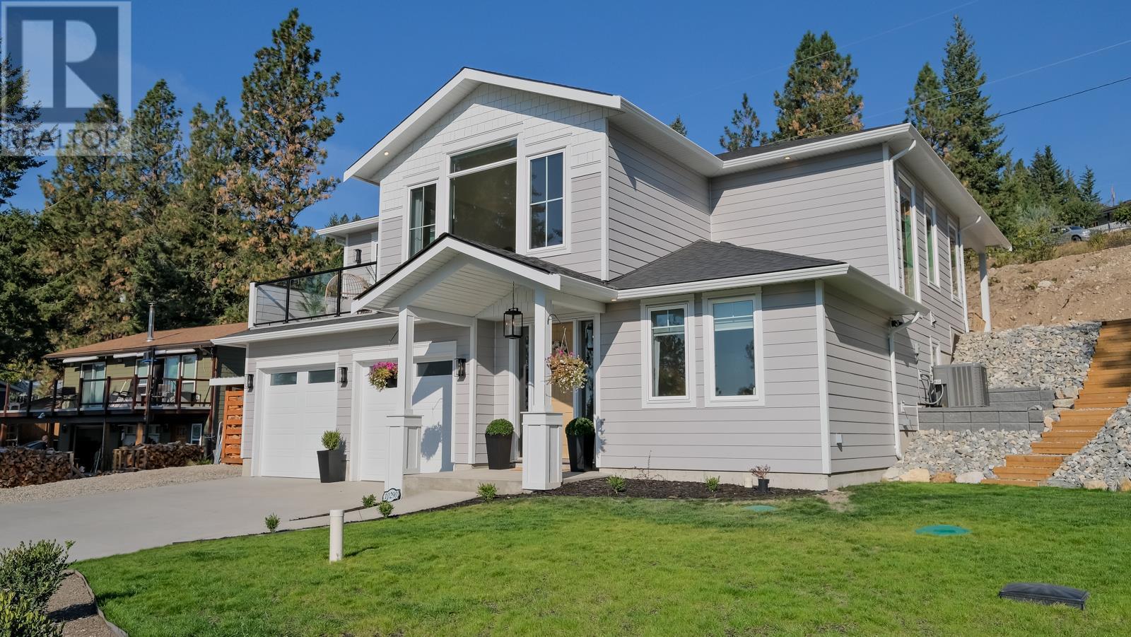 Listing 10284554 - Large Photo # 1