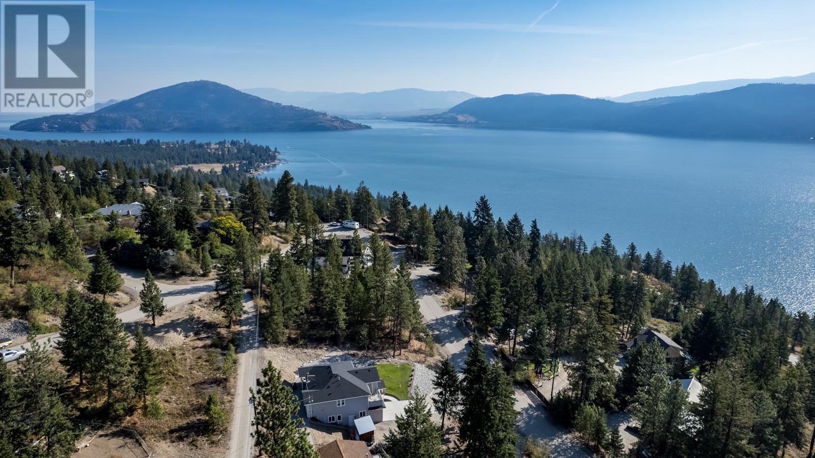 Listing 10284554 - Large Photo # 43
