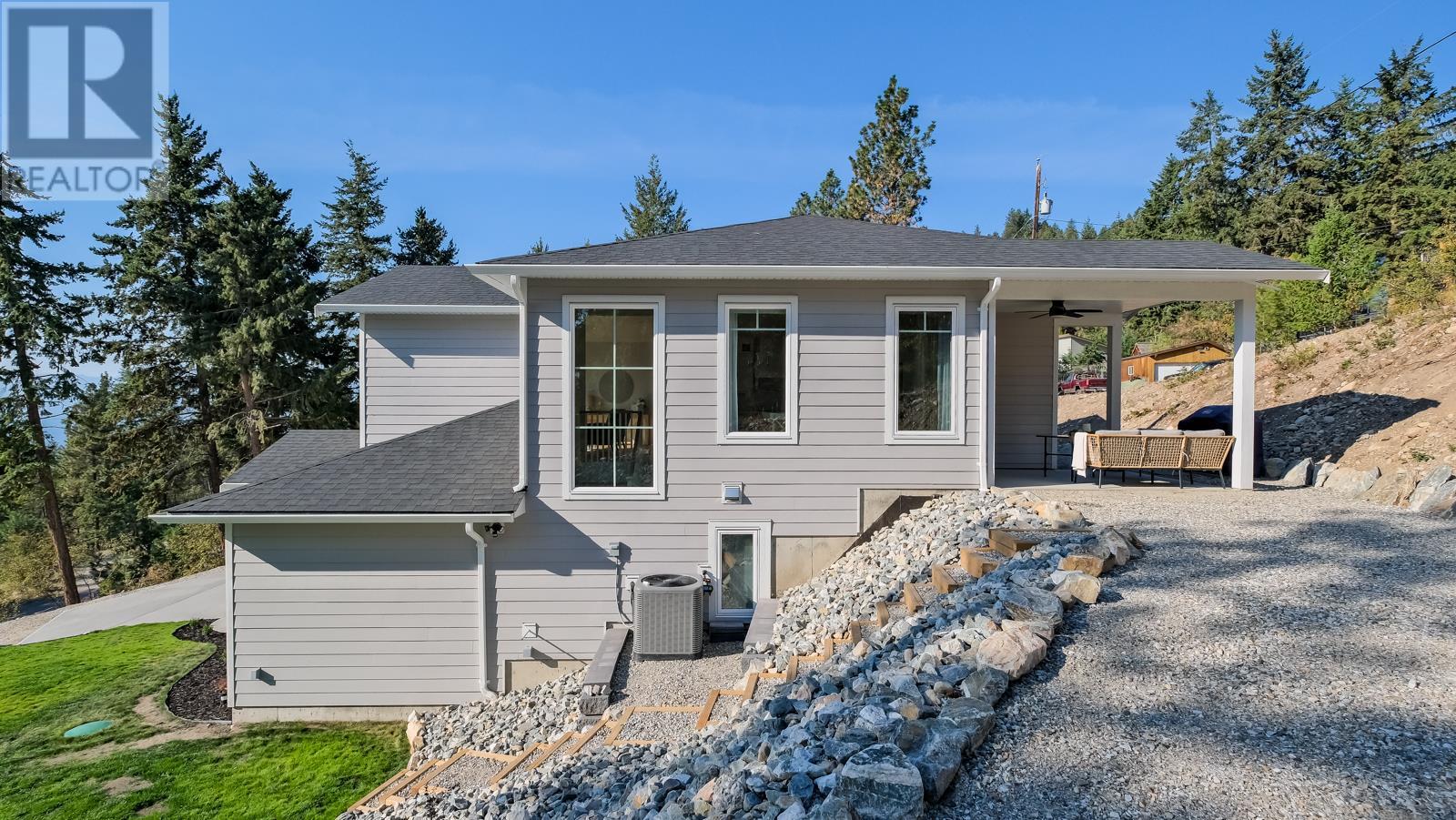 Listing 10284554 - Large Photo # 49