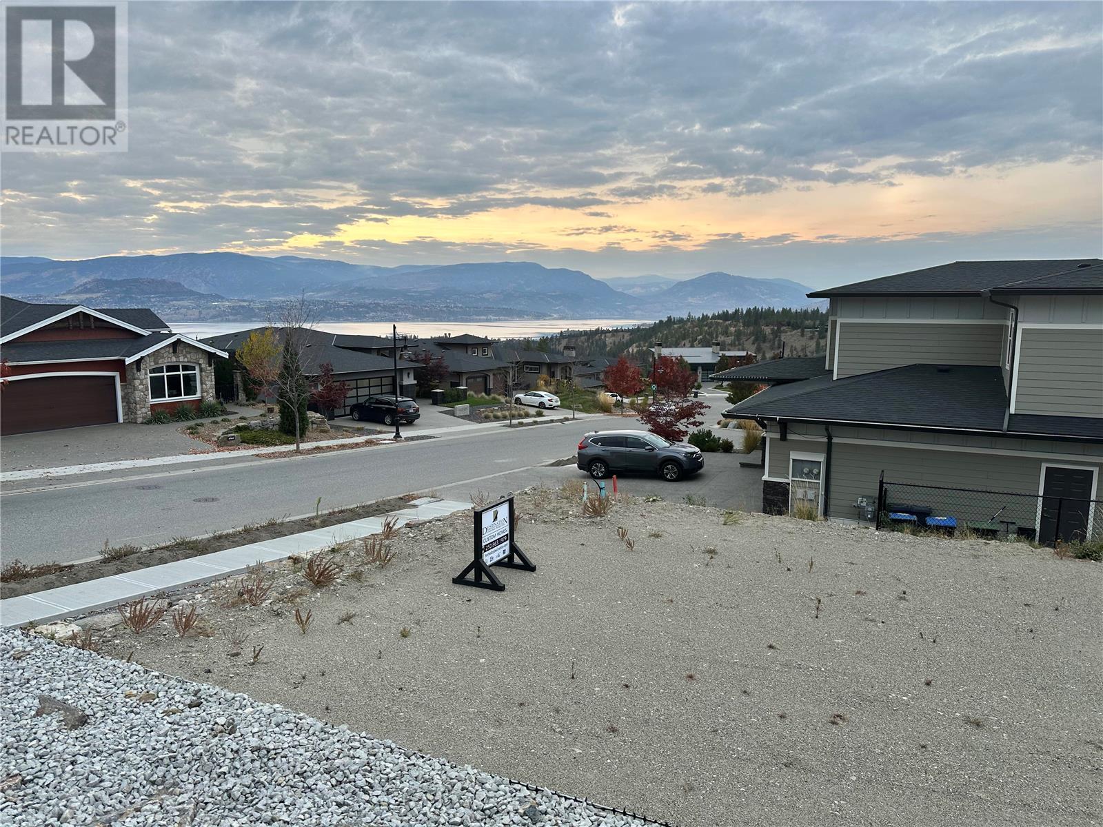 4970 Bucktail Lane