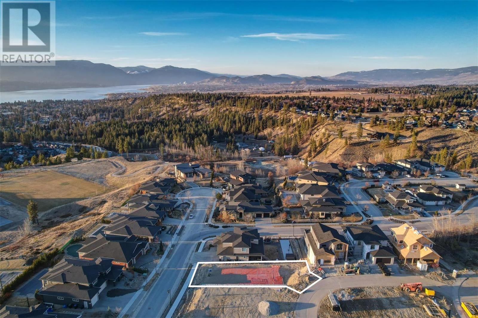 4970 Bucktail Lane