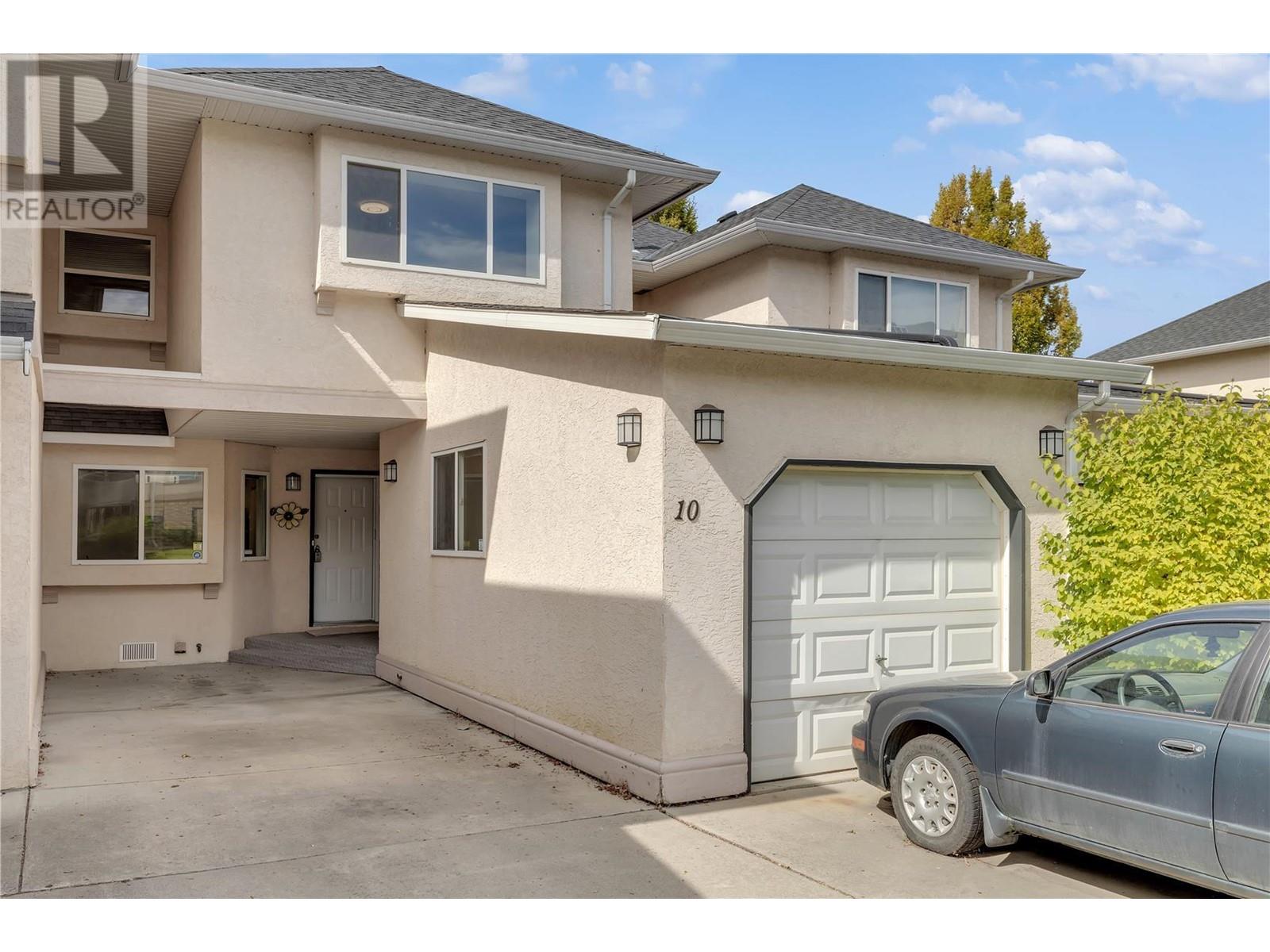 #10 313 Whitman Road,, #10