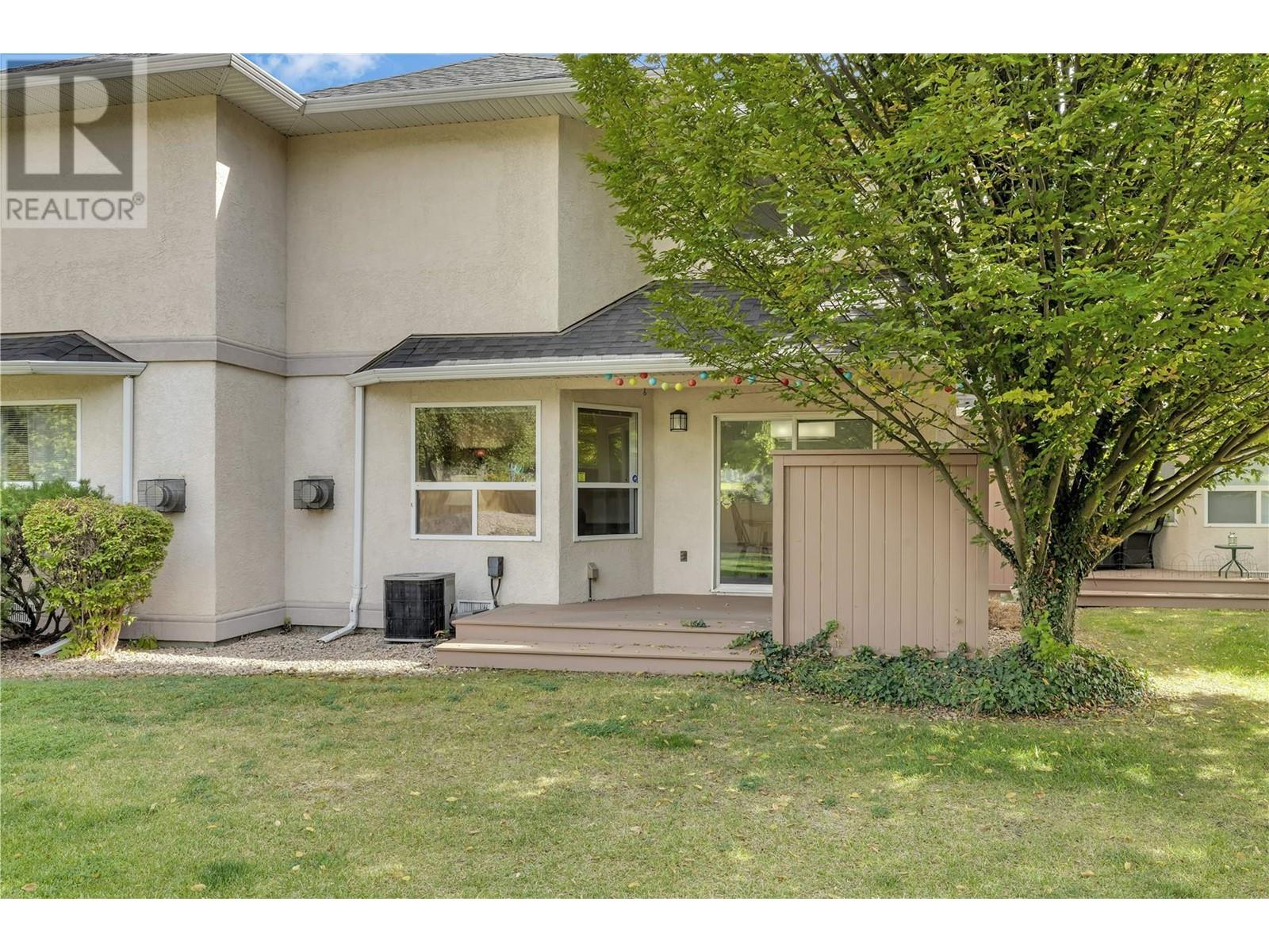 #10 313 Whitman Road,, #10