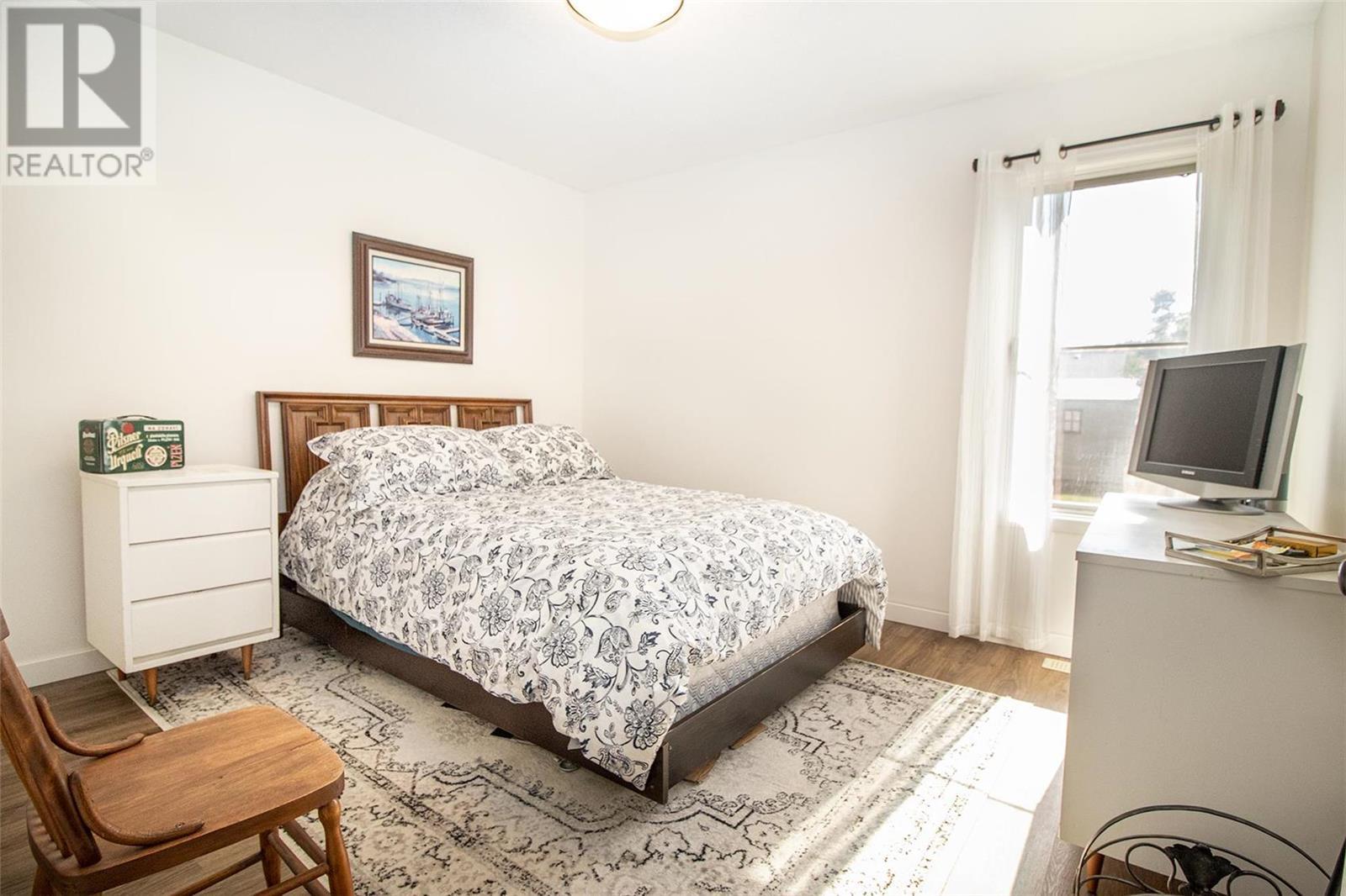 Listing 10284561 - Large Photo # 20
