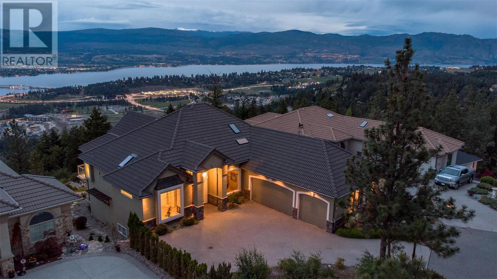 #2 1429 West Kelowna Road,, #2