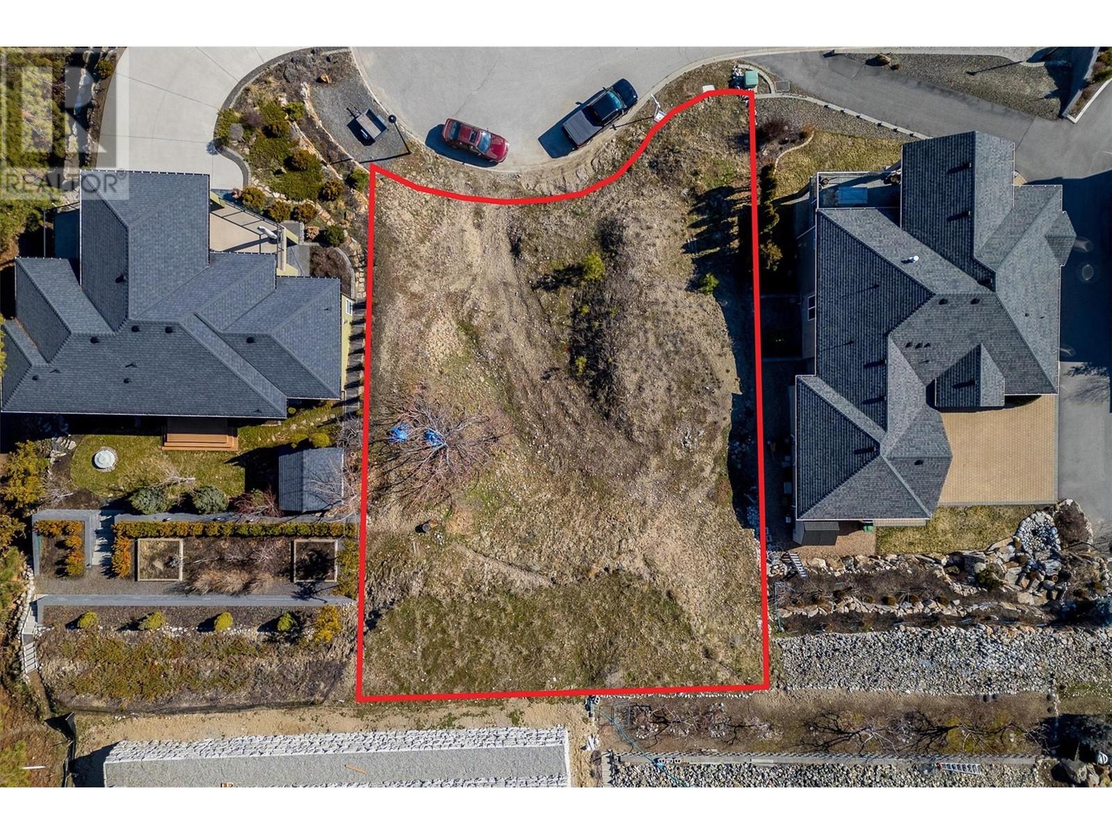 6486 Sherburn Road,