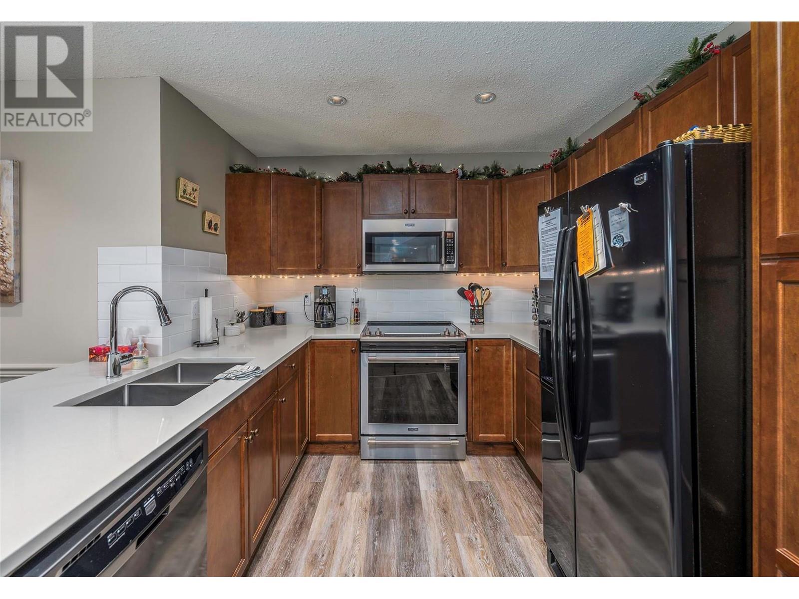 Listing 10284571 - Large Photo # 4