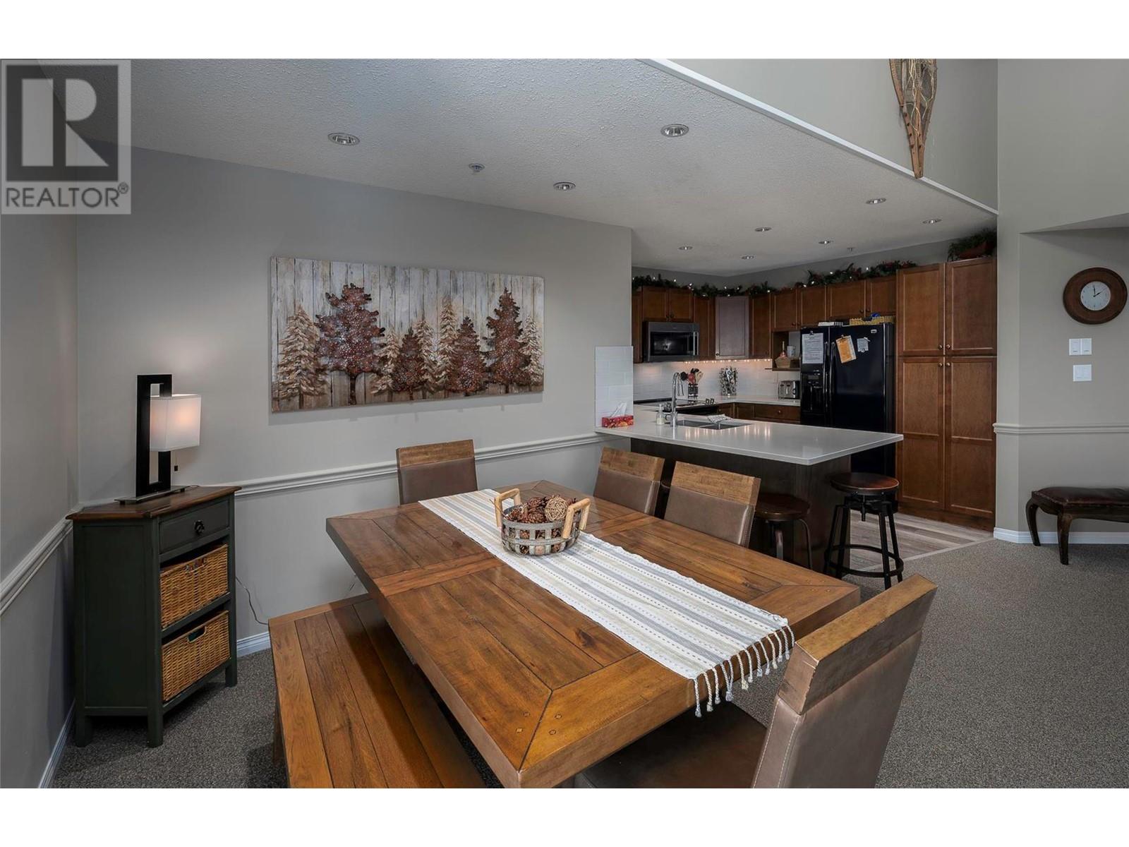 Listing 10284571 - Large Photo # 6
