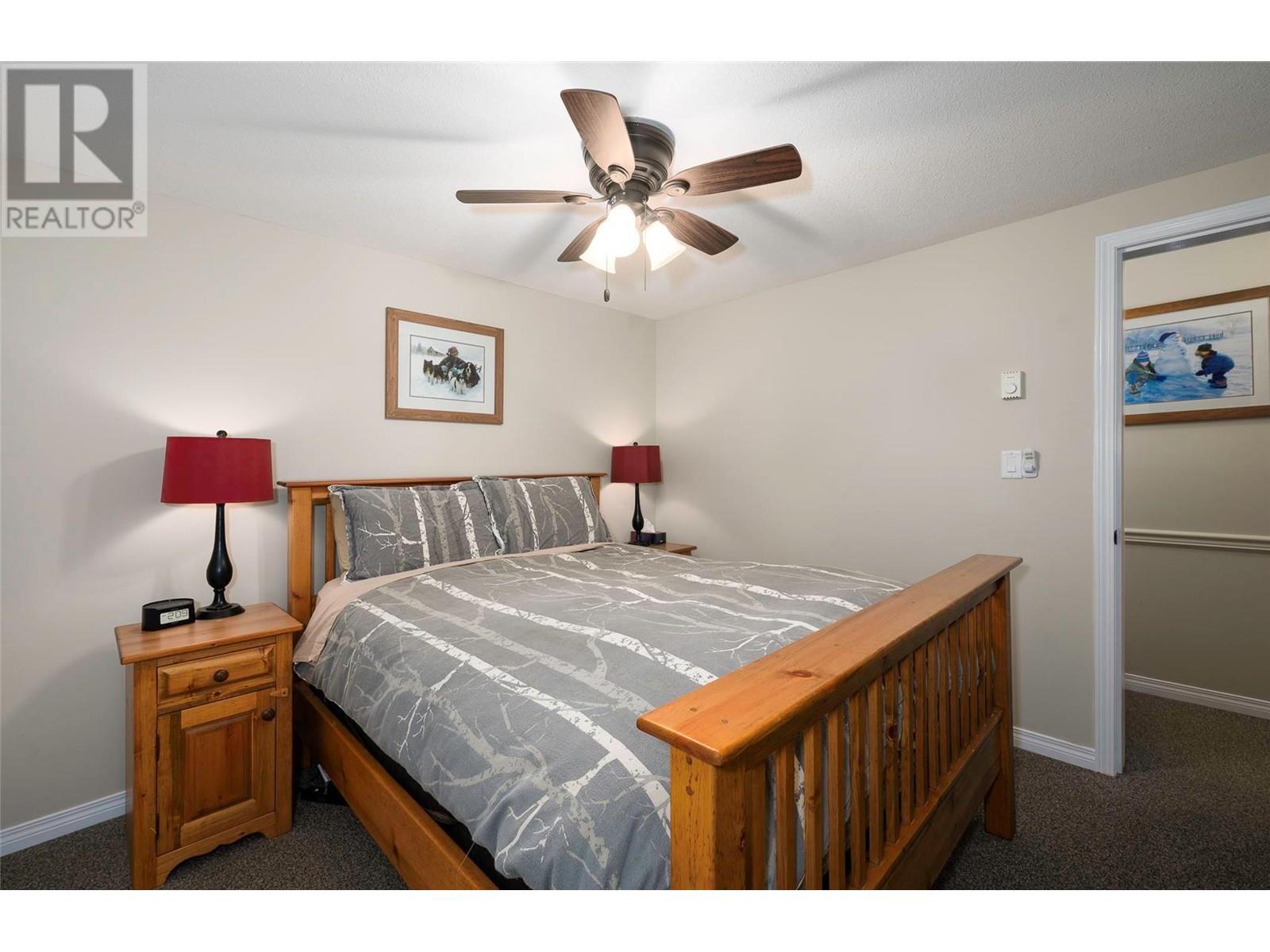 Listing 10284571 - Large Photo # 14