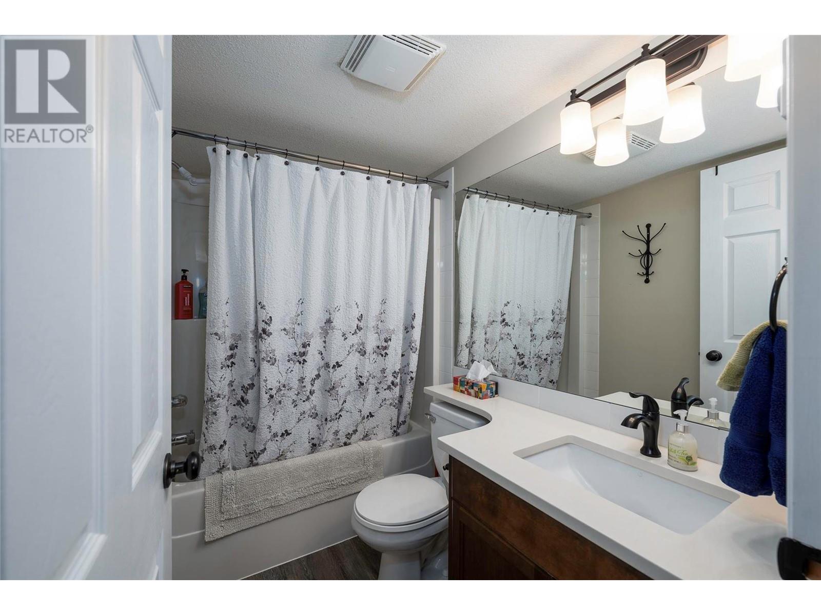 Listing 10284571 - Large Photo # 12