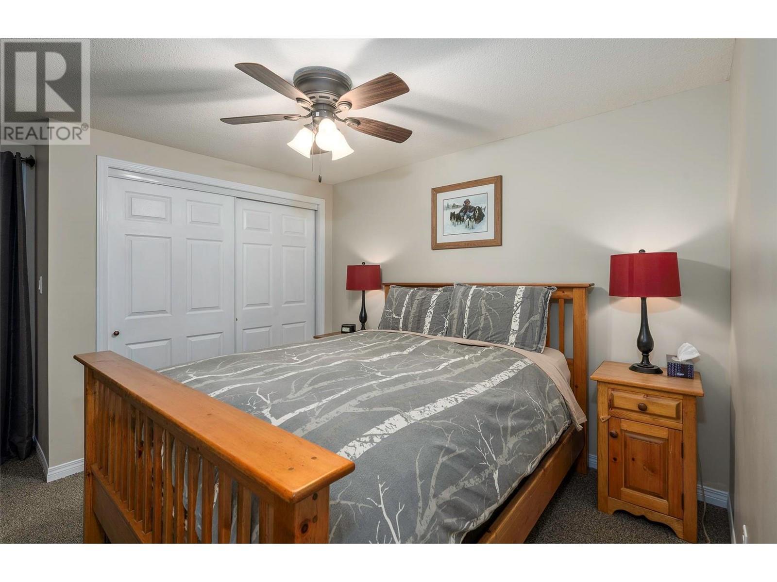 Listing 10284571 - Large Photo # 13
