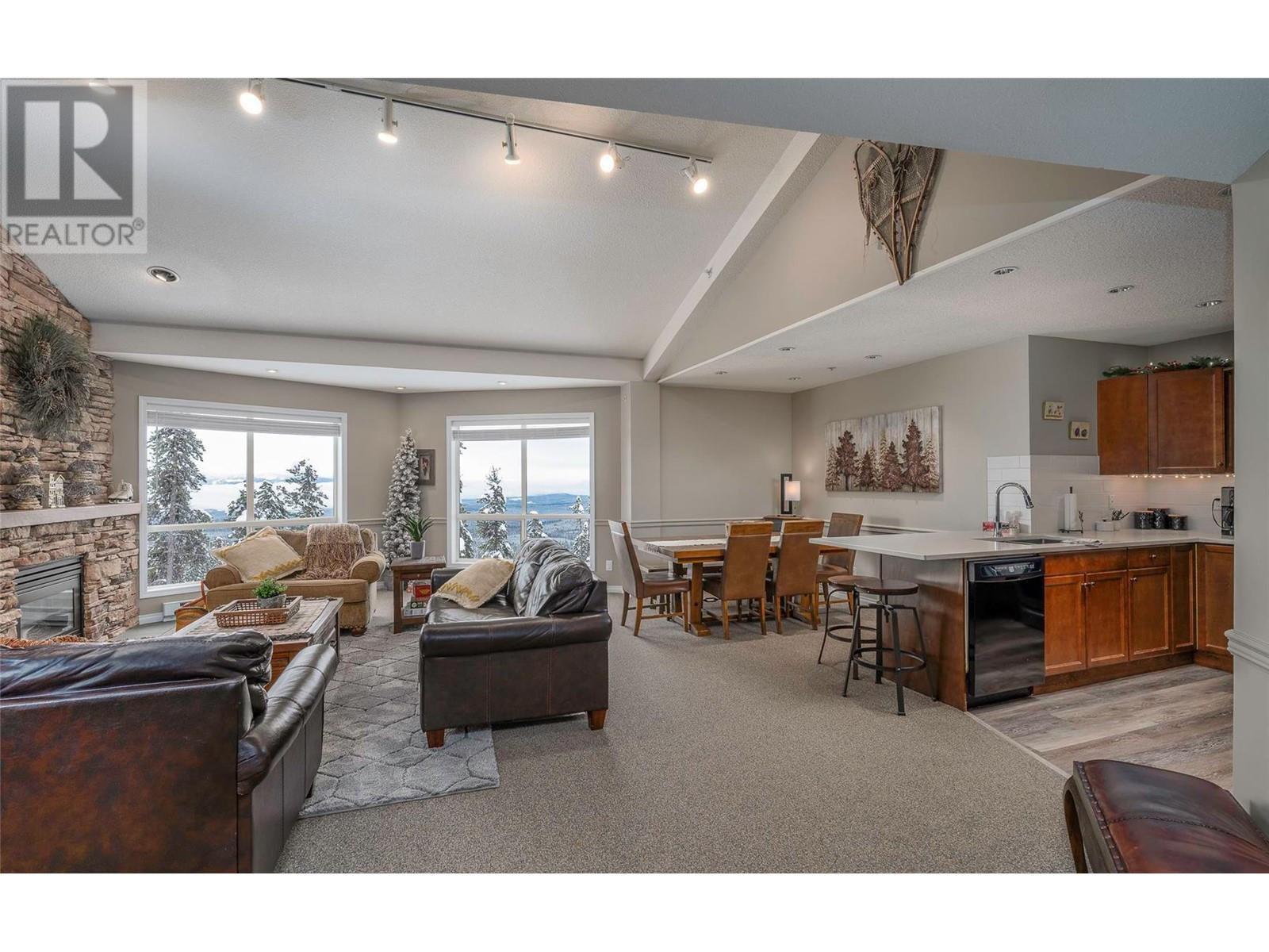 Listing 10284571 - Large Photo # 3