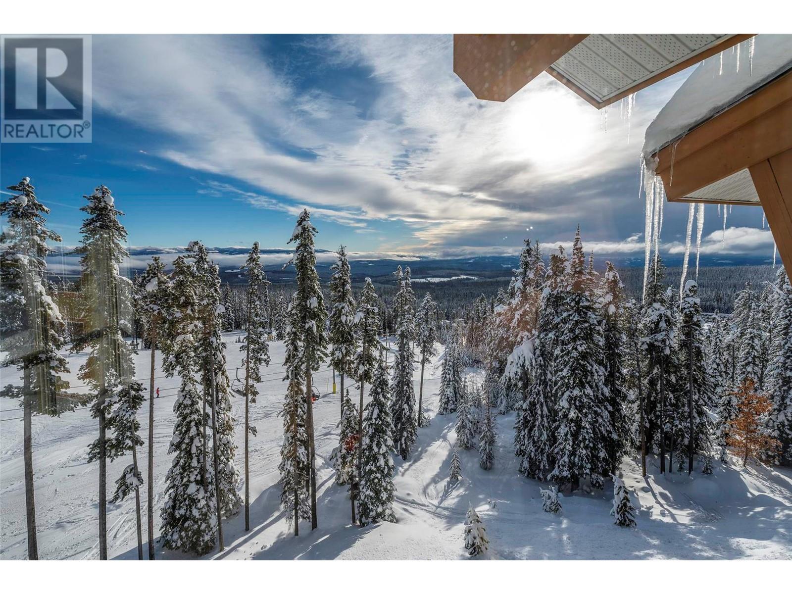 Listing 10284571 - Large Photo # 22