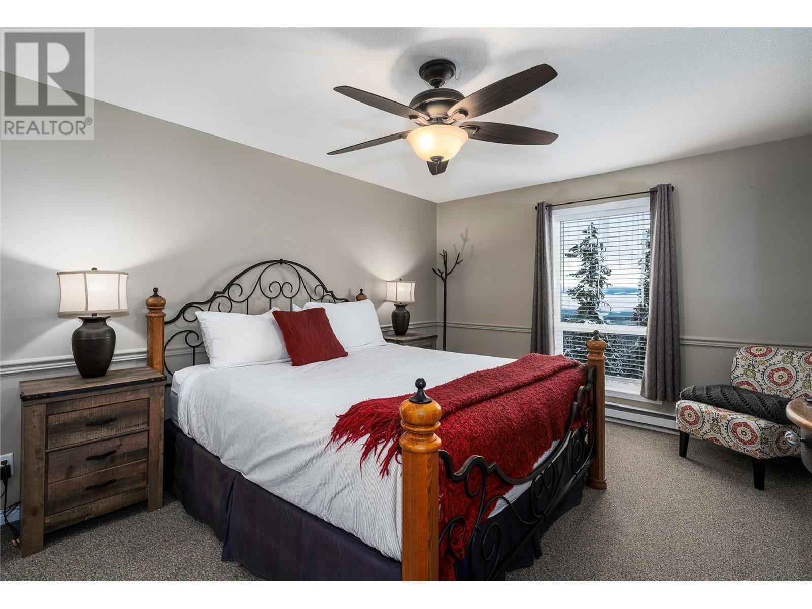 Listing 10284571 - Large Photo # 15