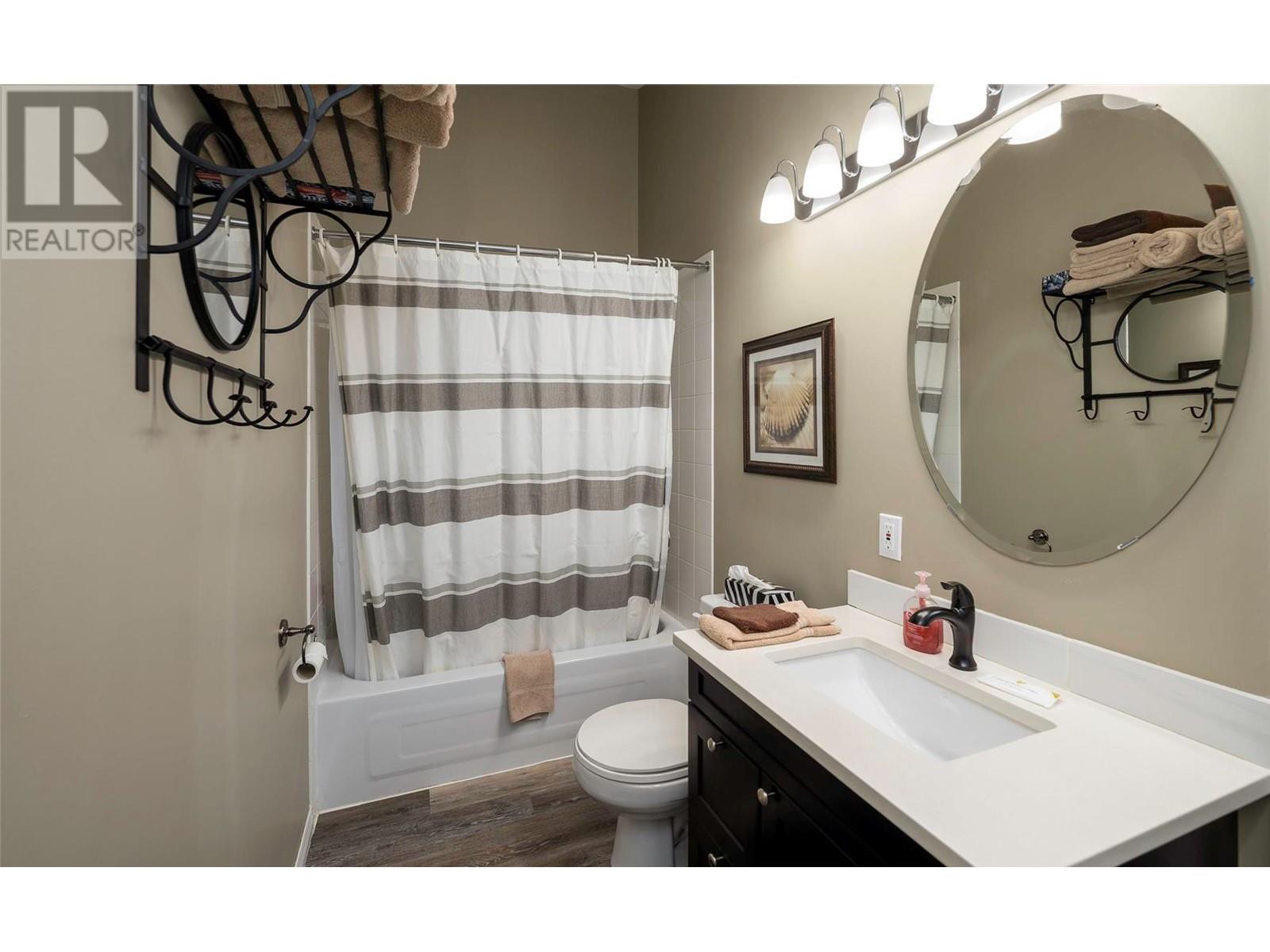 Listing 10284571 - Large Photo # 21