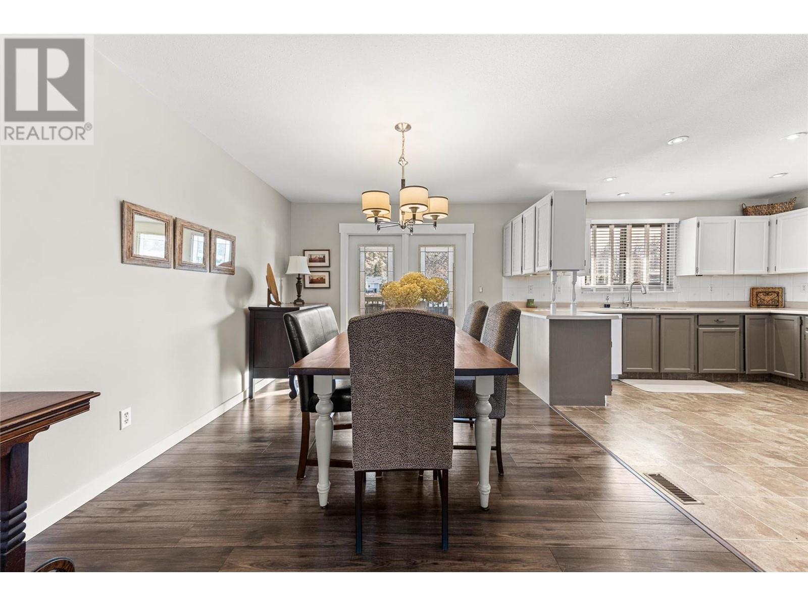 4477 Gordon Drive,