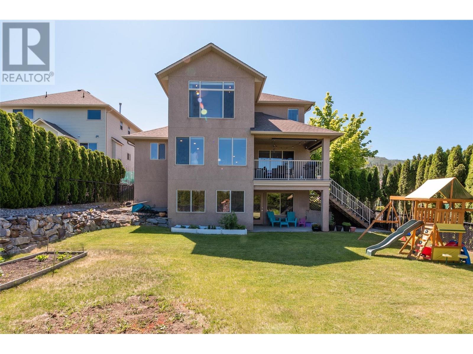 510 South Crest Drive,