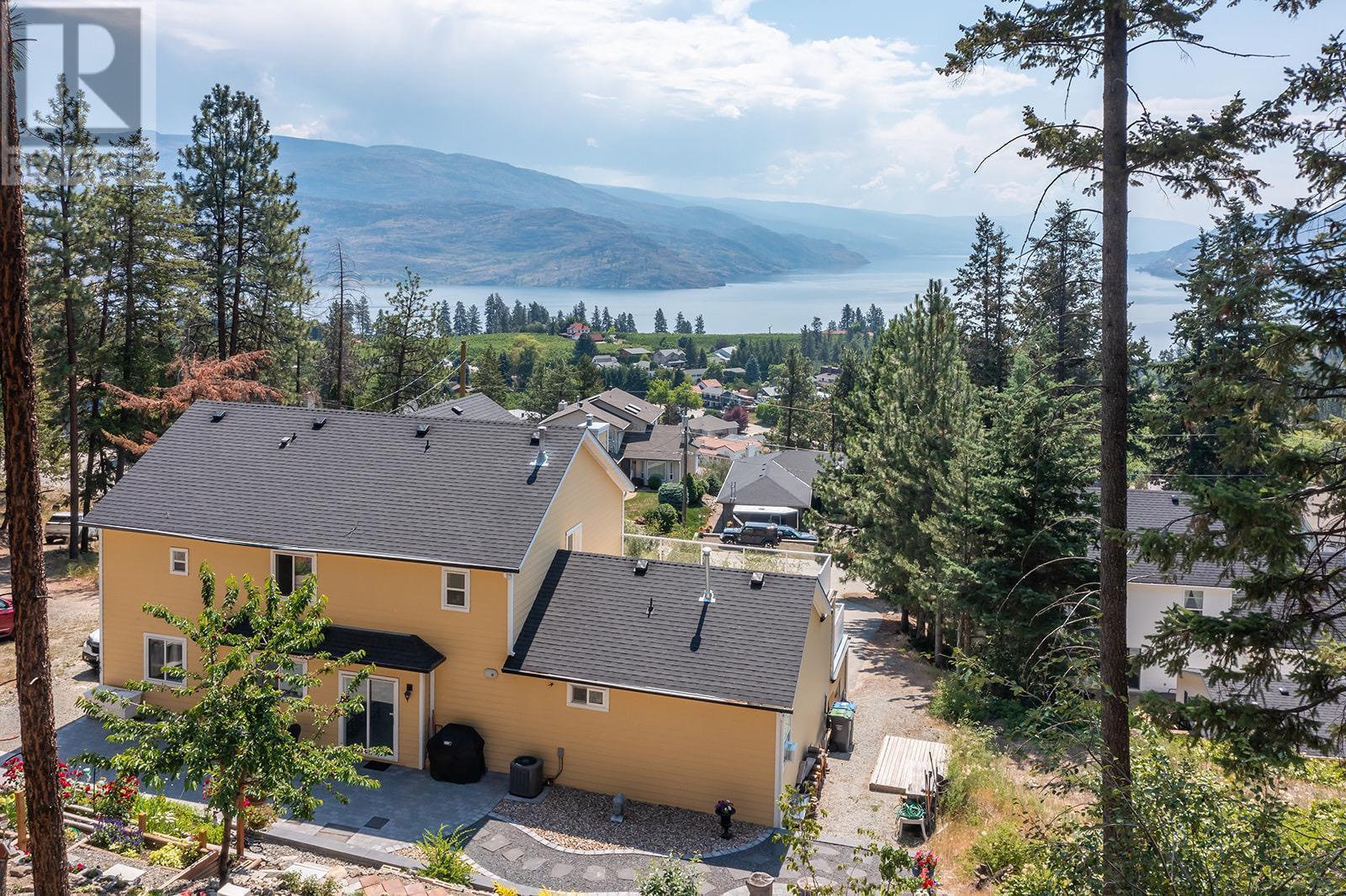 6268 Thompson Drive,