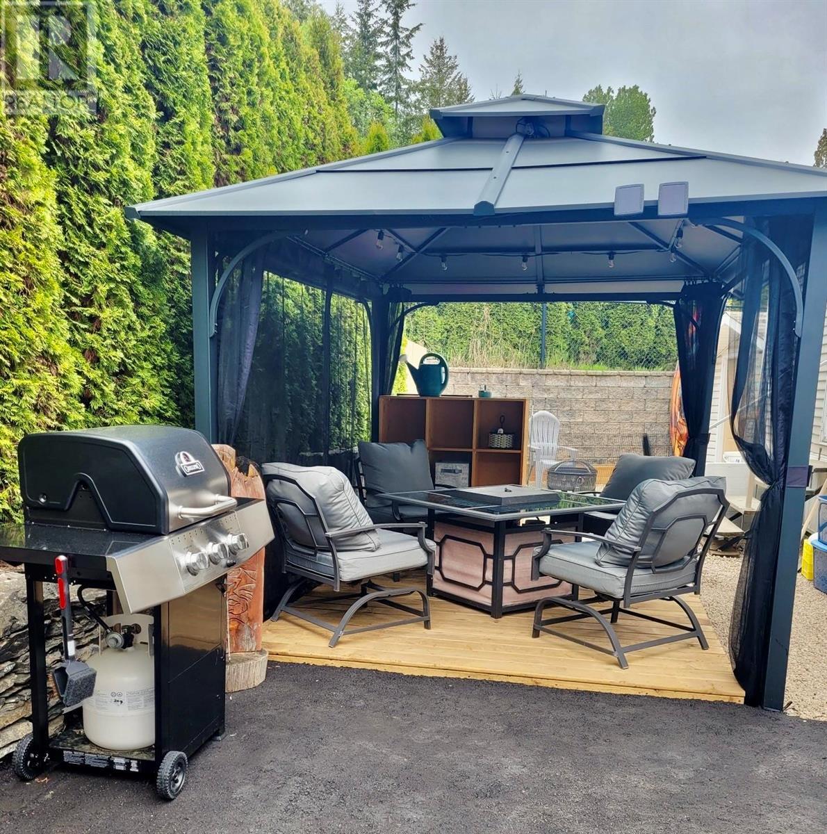 2698 Blind Bay Road Unit# G24, #G24