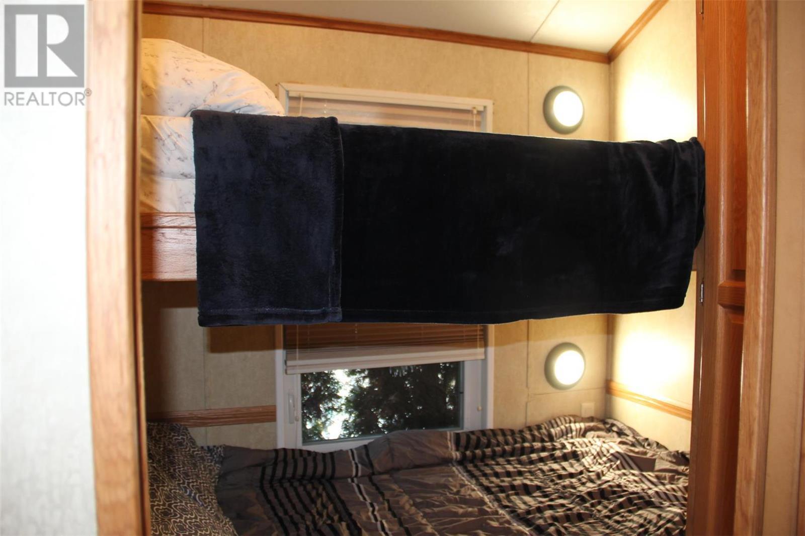 2698 Blind Bay Road Unit# G24, #G24