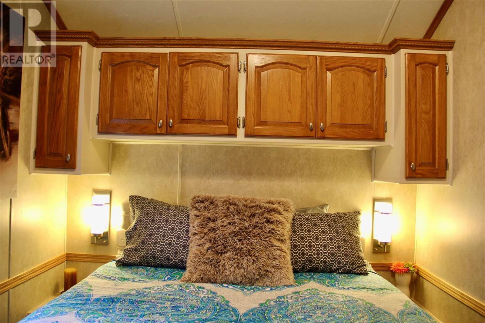 2698 Blind Bay Road Unit# G24, #G24