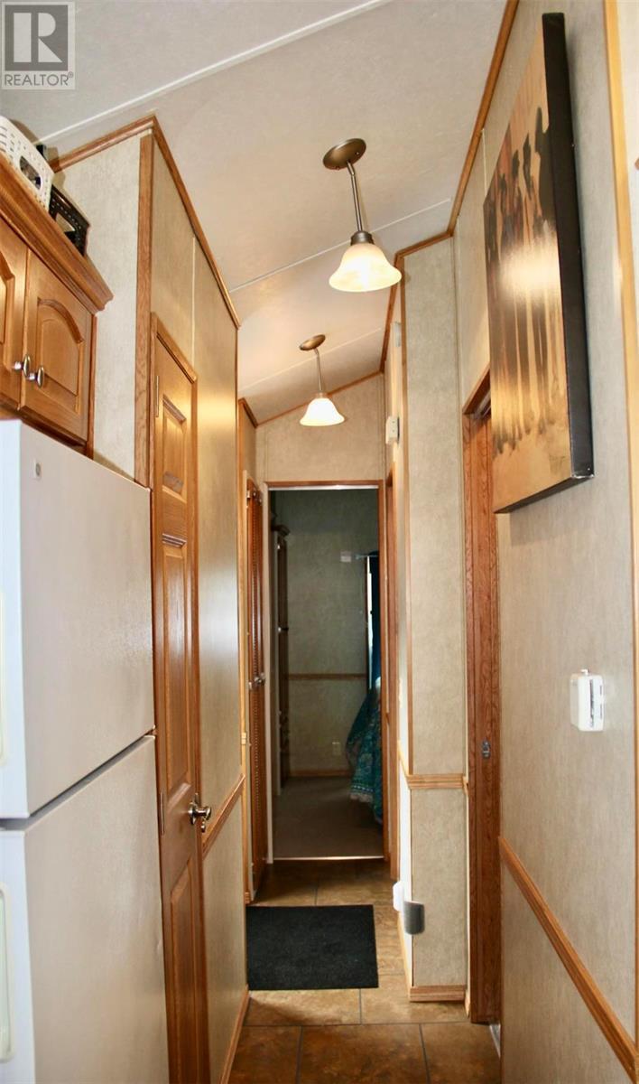 2698 Blind Bay Road Unit# G24, #G24