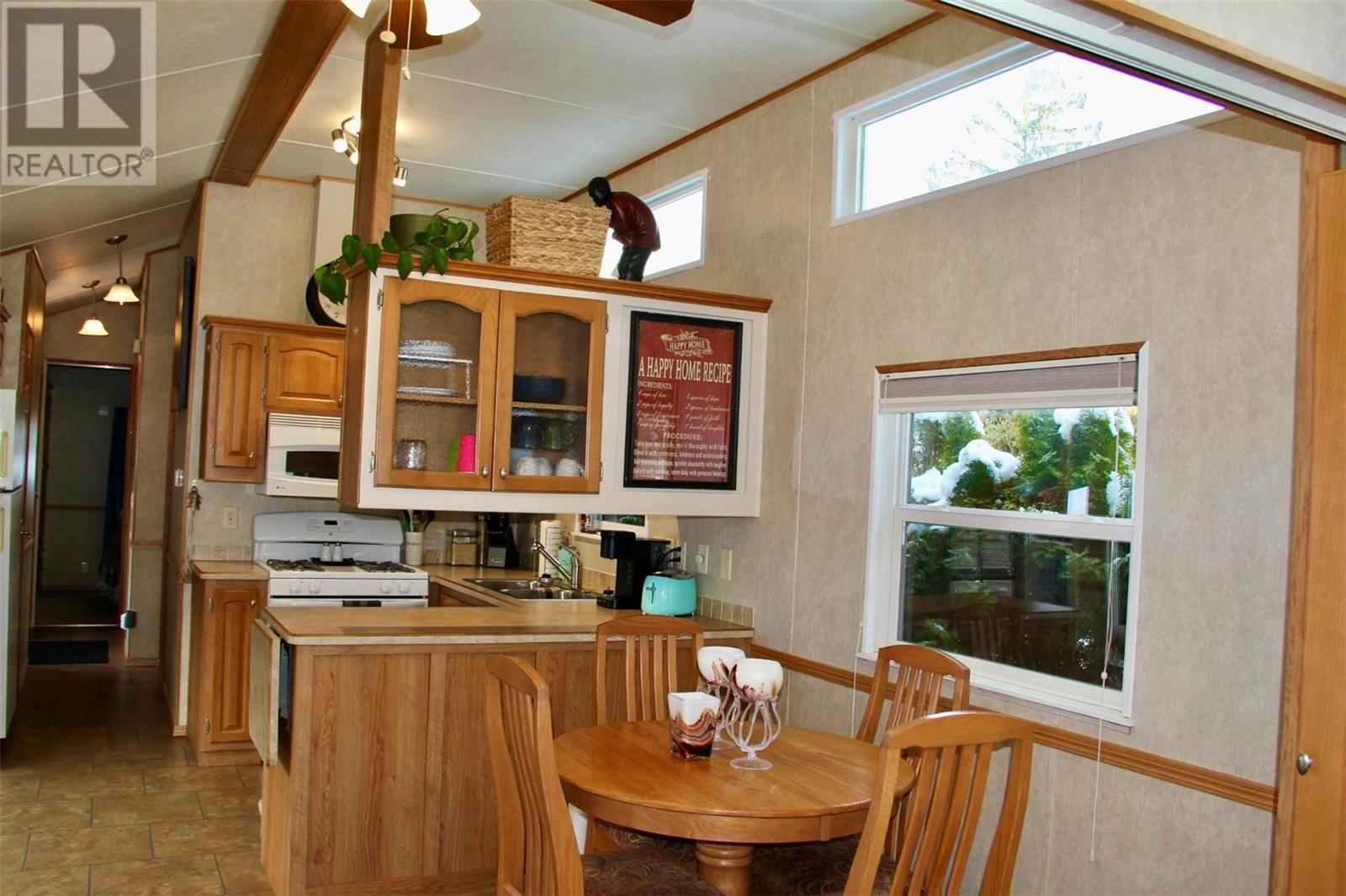 2698 Blind Bay Road Unit# G24, #G24
