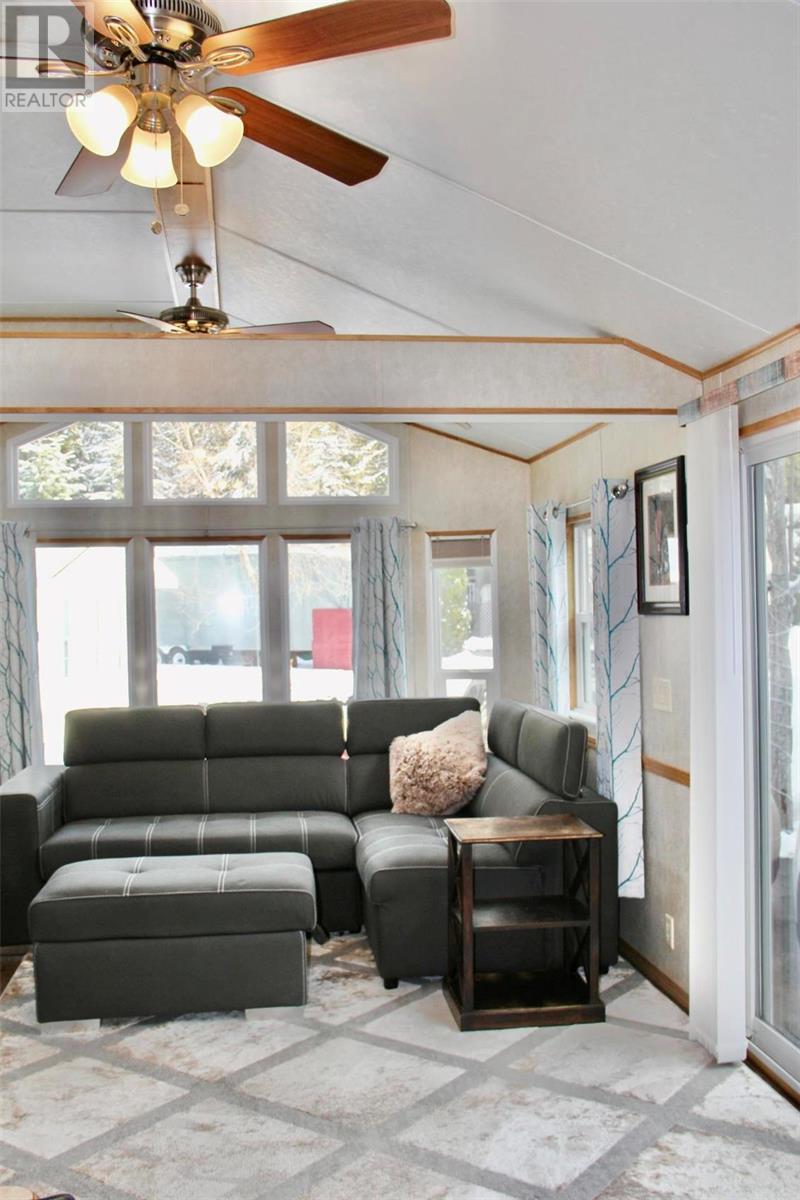 2698 Blind Bay Road Unit# G24, #G24