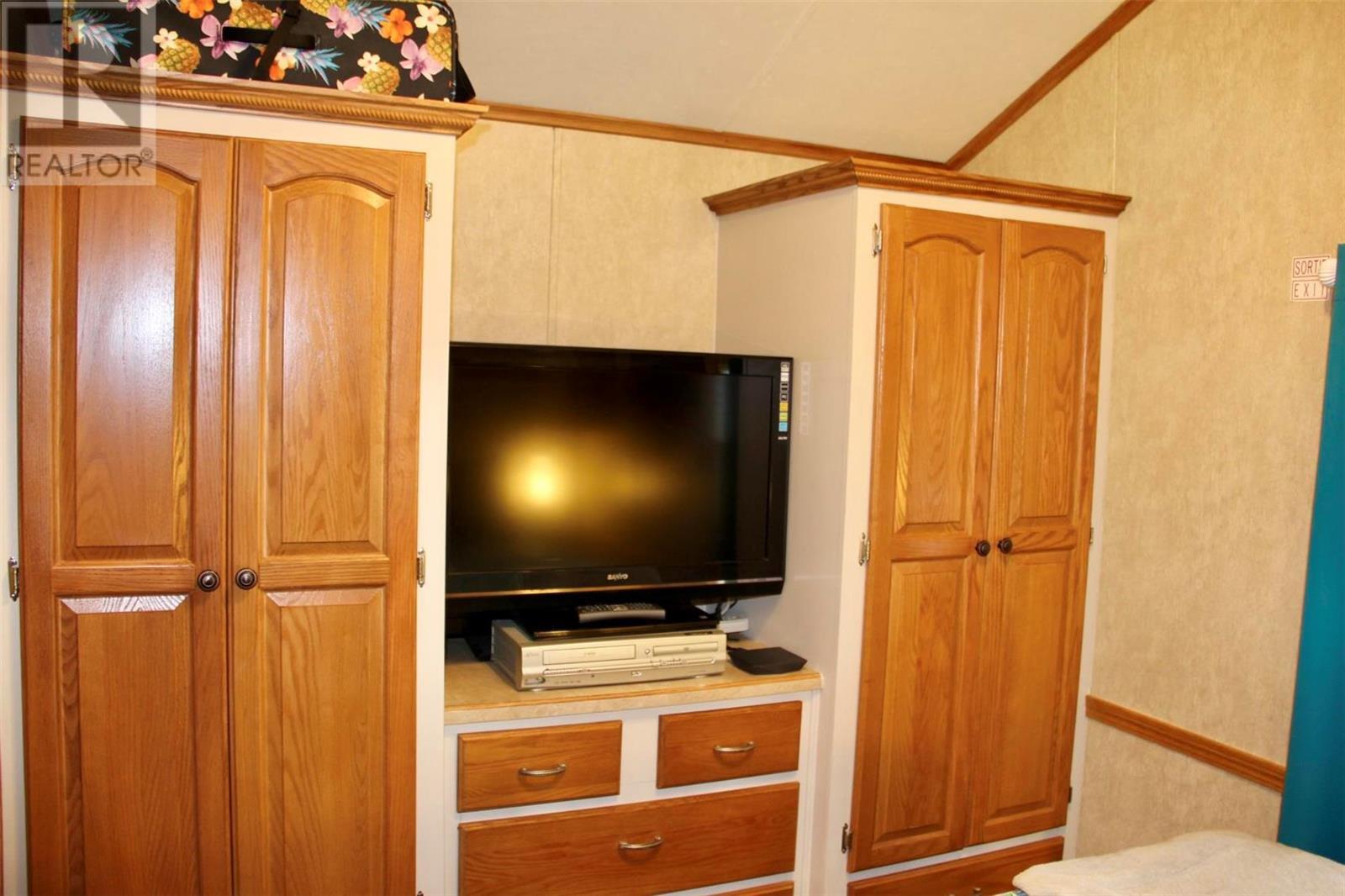 2698 Blind Bay Road Unit# G24, #G24