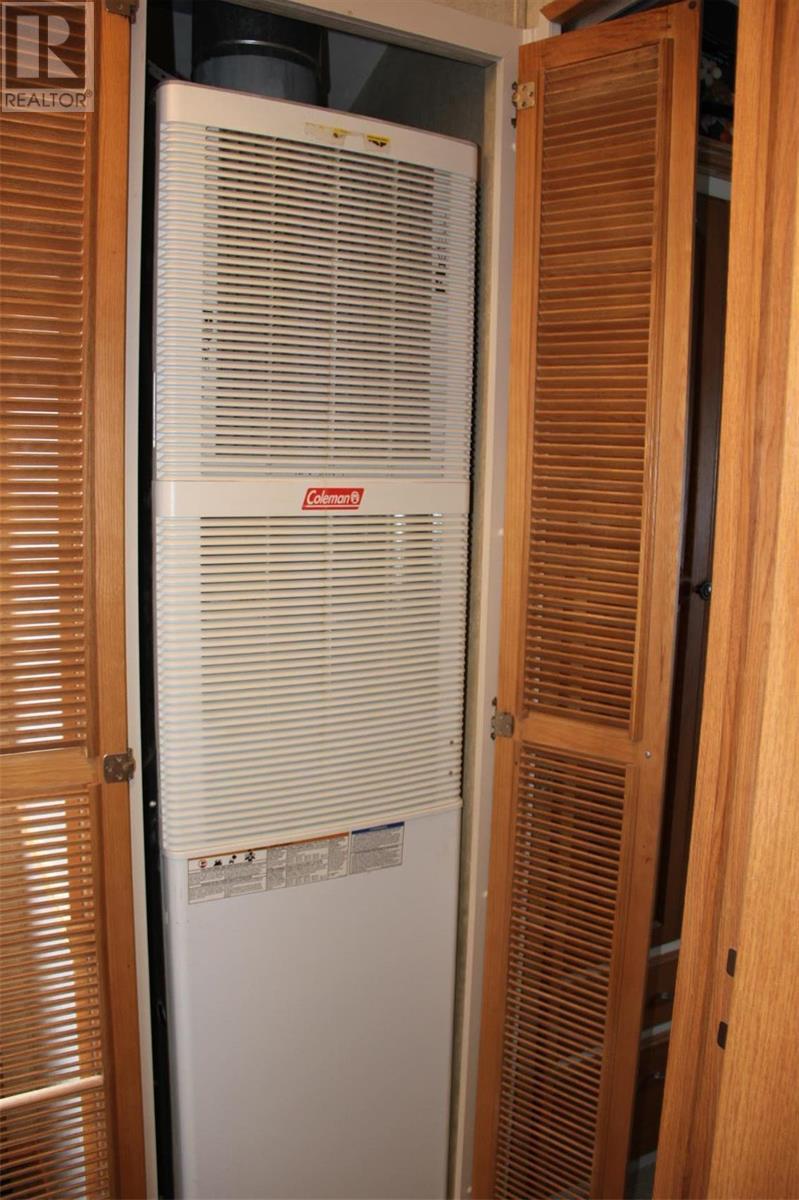 2698 Blind Bay Road Unit# G24, #G24