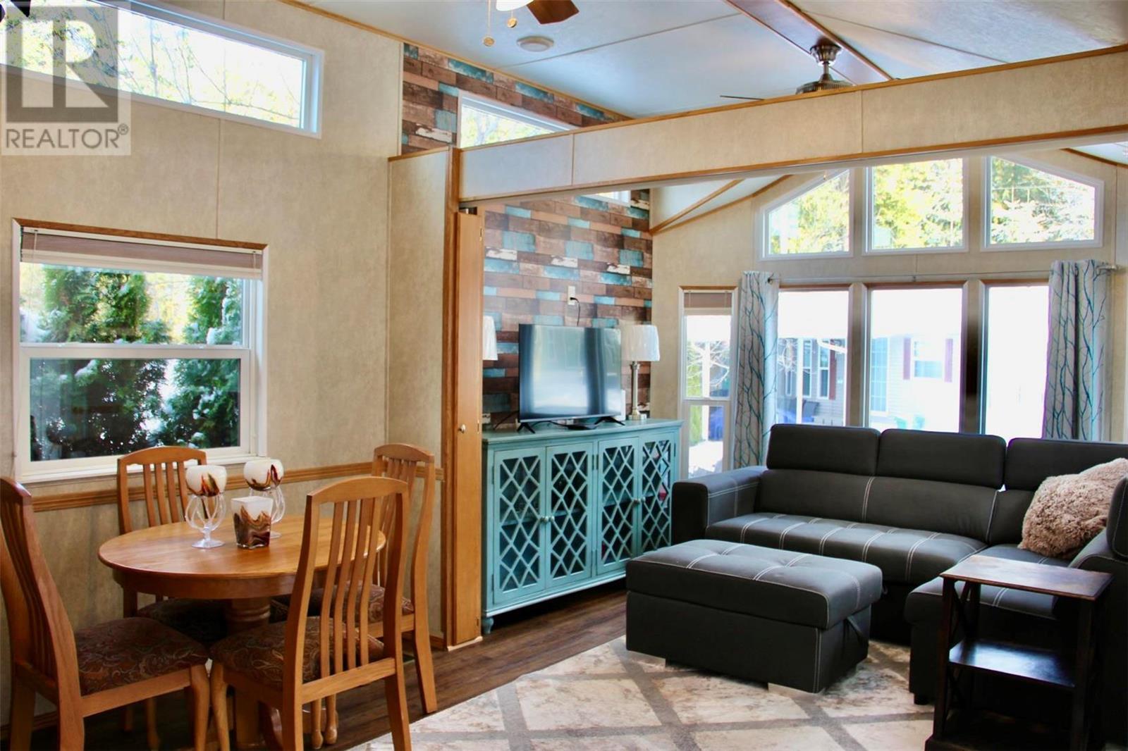 2698 Blind Bay Road Unit# G24, #G24