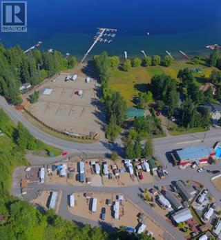2698 Blind Bay Road Unit# G24, #G24