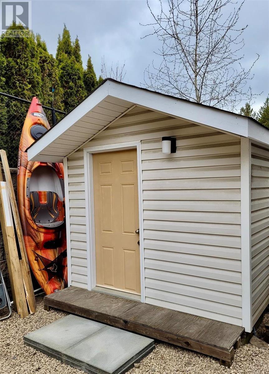 2698 Blind Bay Road Unit# G24, #G24