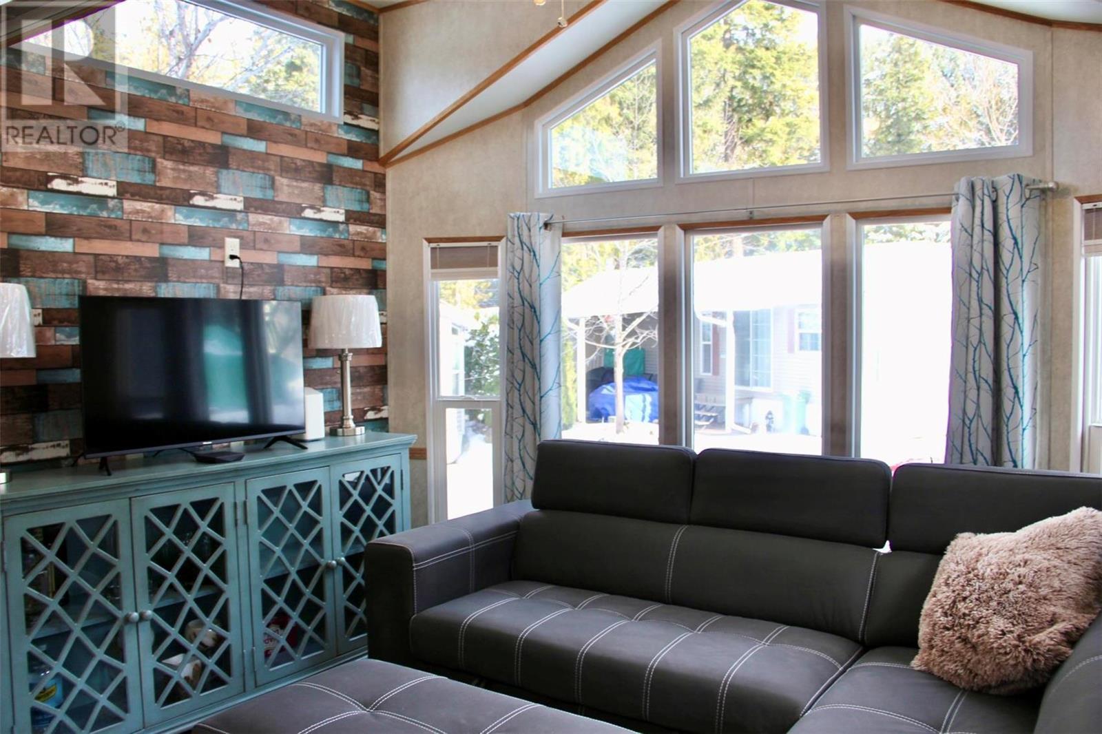 2698 Blind Bay Road Unit# G24, #G24
