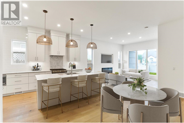 #2 762 Lawson Avenue,, Kelowna