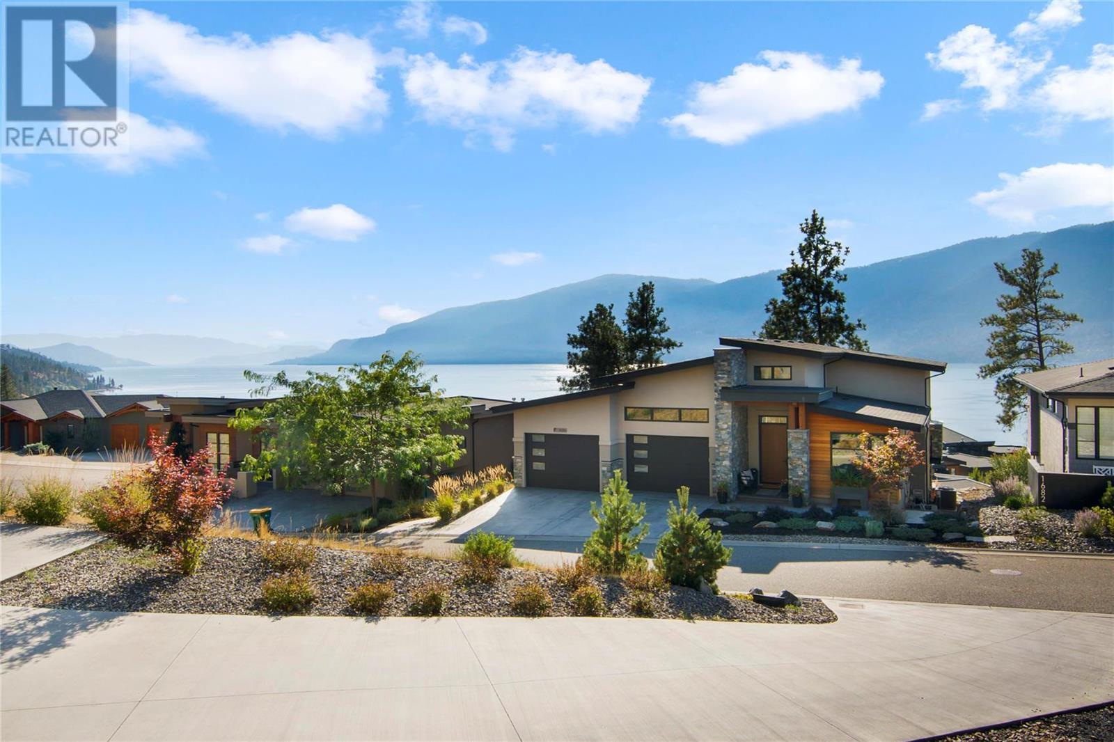 1686 Travertine Drive,
