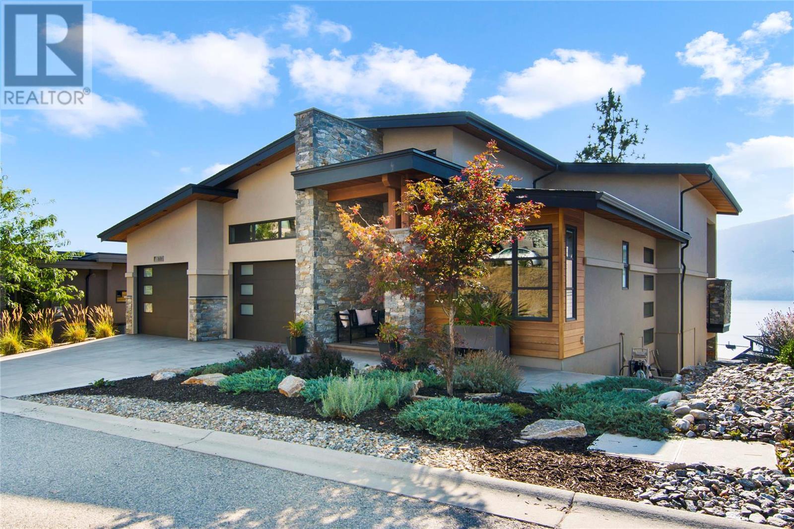 1686 Travertine Drive,
