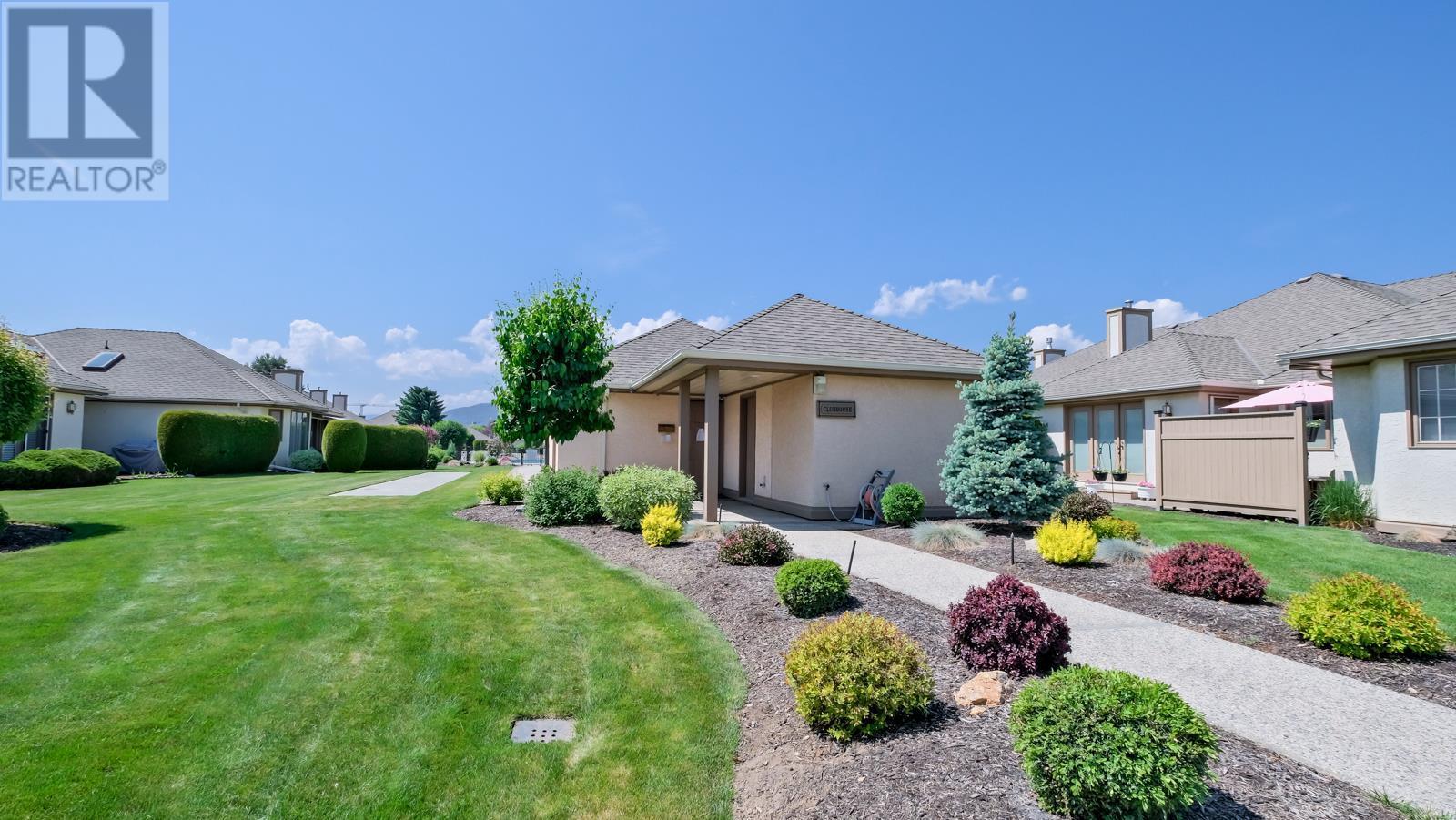 Listing 10284585 - Large Photo # 22