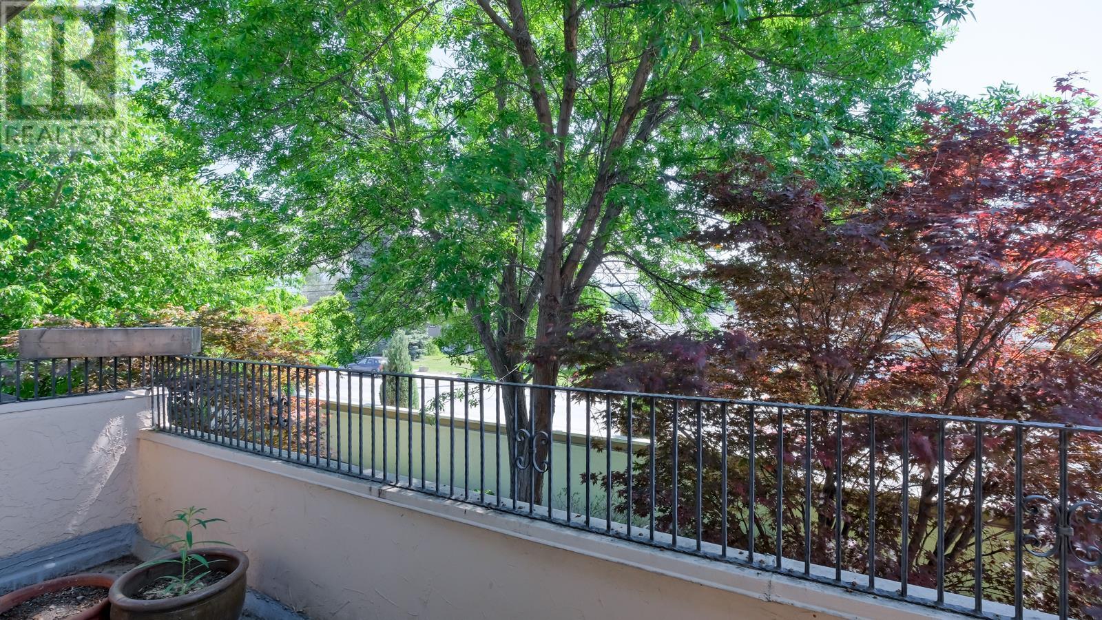 Listing 10284585 - Large Photo # 12
