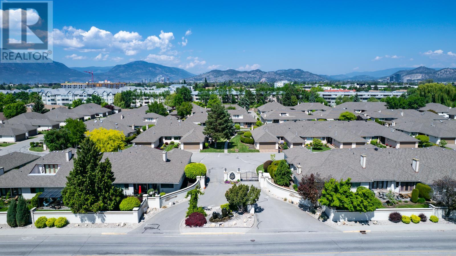 Listing 10284585 - Large Photo # 29
