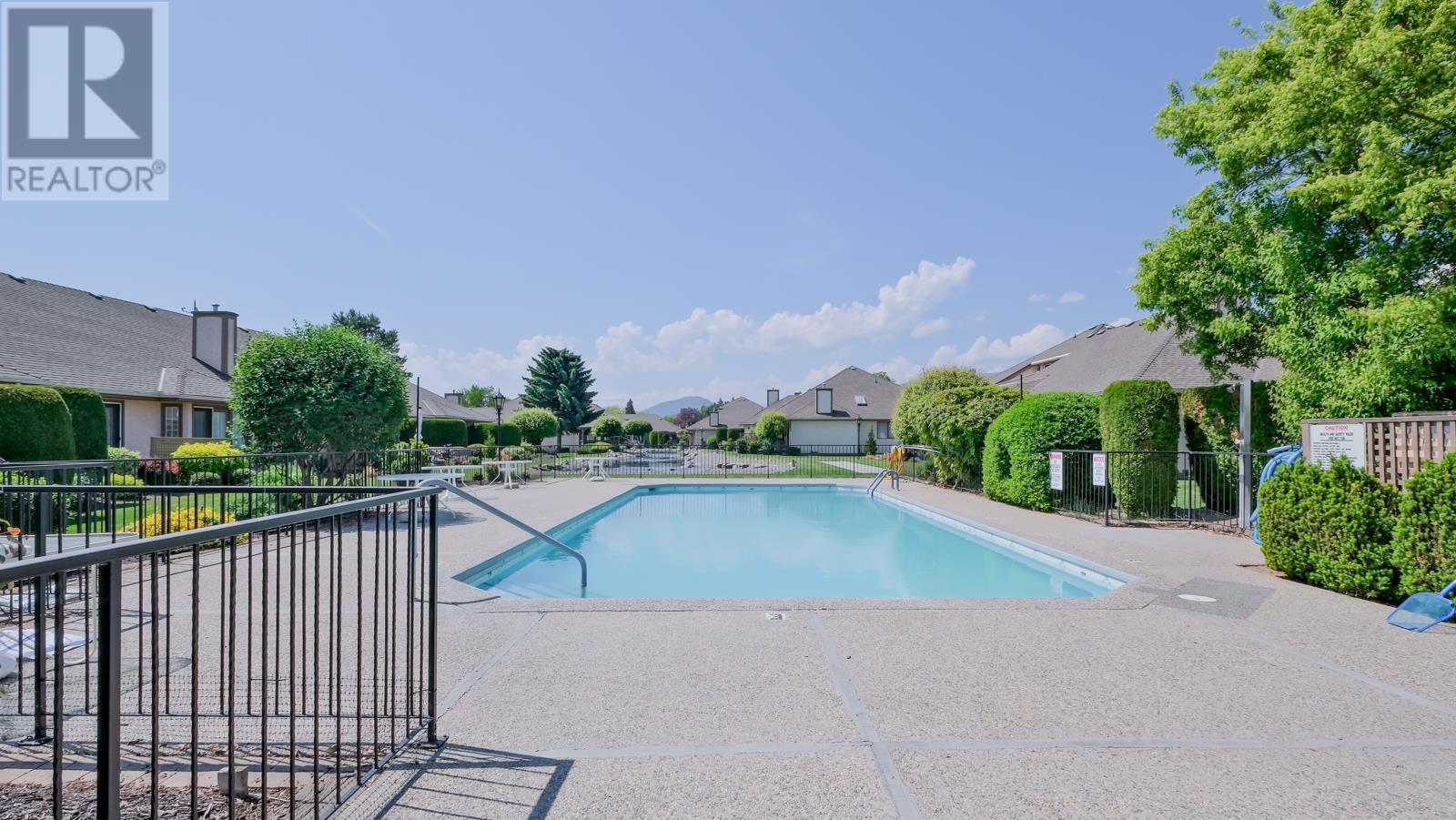 Listing 10284585 - Large Photo # 18