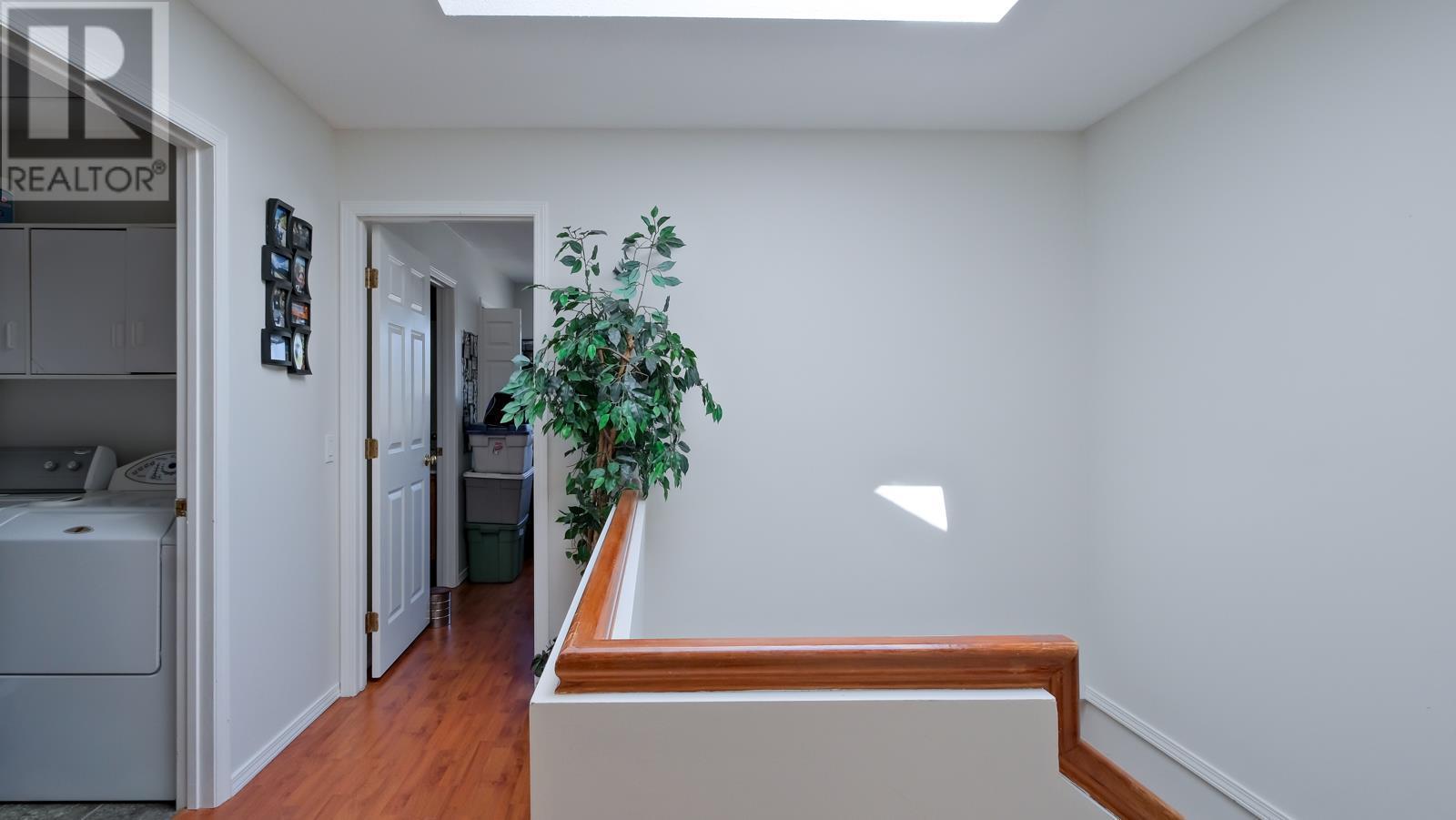 Listing 10284585 - Large Photo # 8