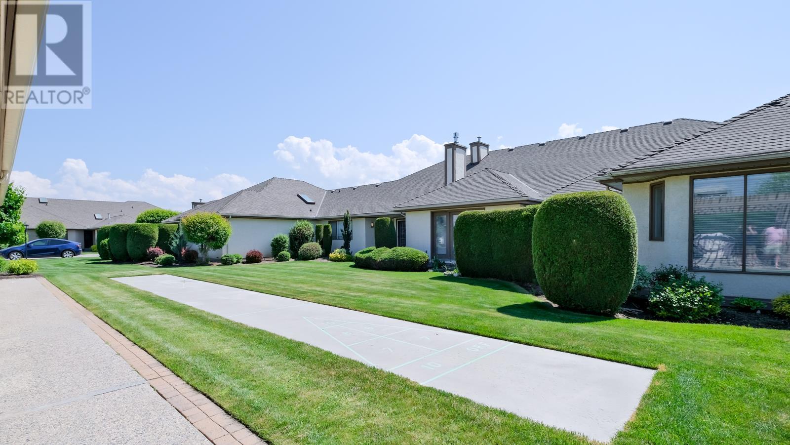 Listing 10284585 - Large Photo # 17