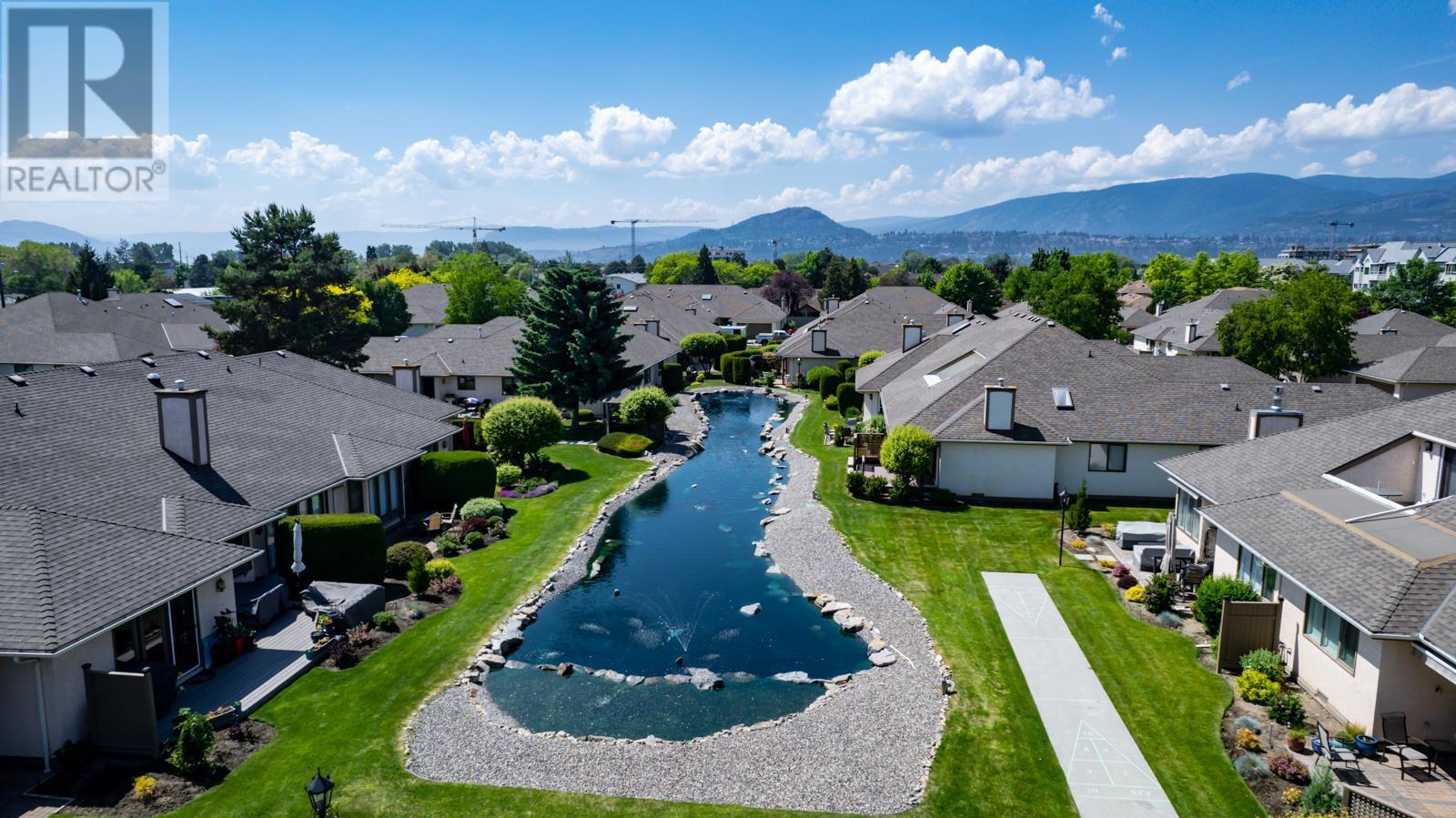 Listing 10284585 - Large Photo # 26
